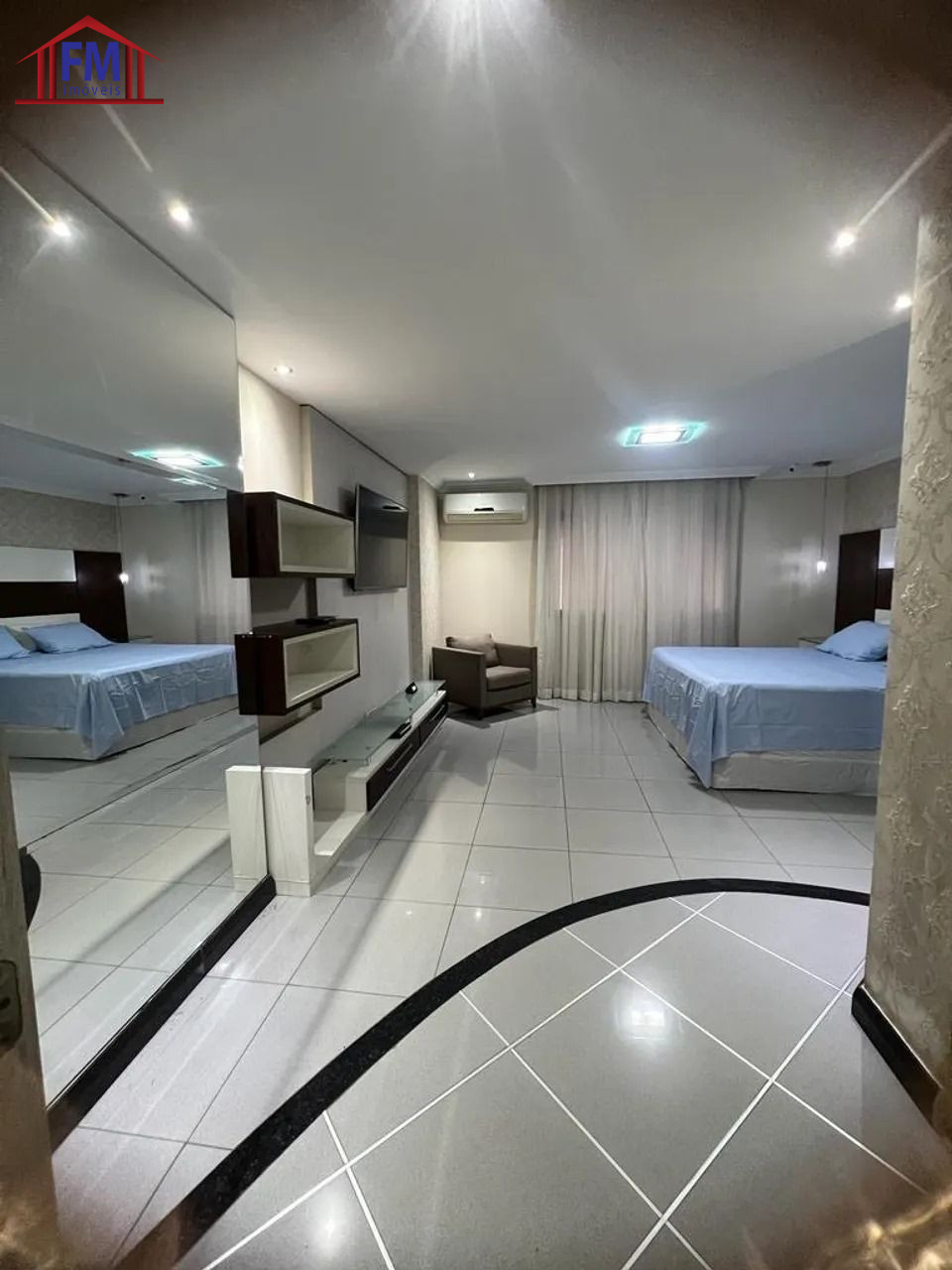 Apartamento, 4 quartos, 157 m² - Foto 17