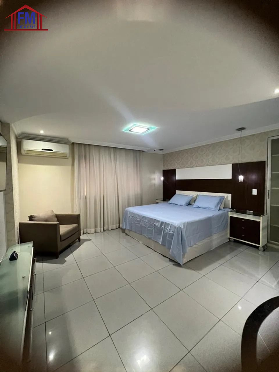 Apartamento, 4 quartos, 157 m² - Foto 18