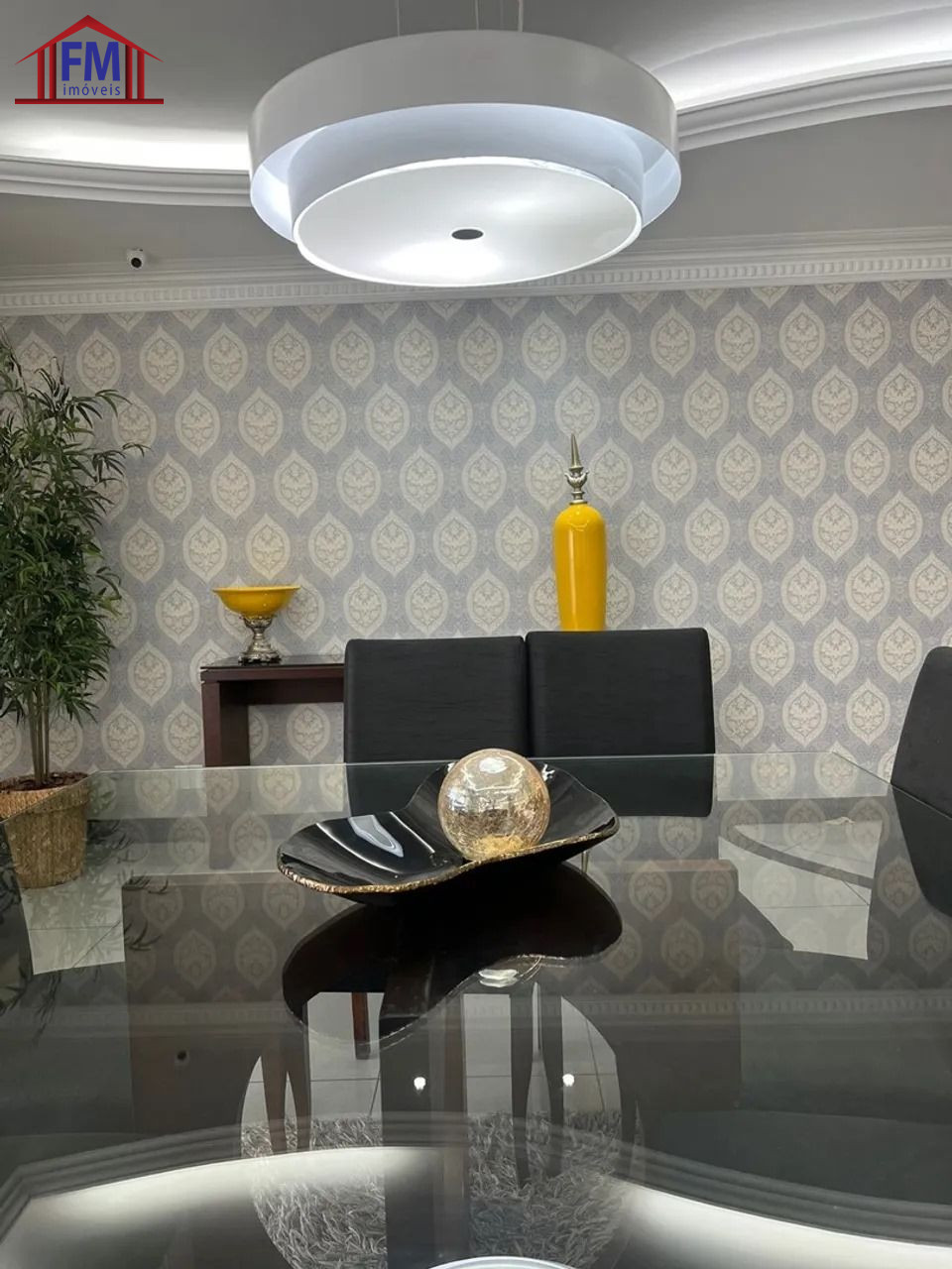 Apartamento, 4 quartos, 157 m² - Foto 19