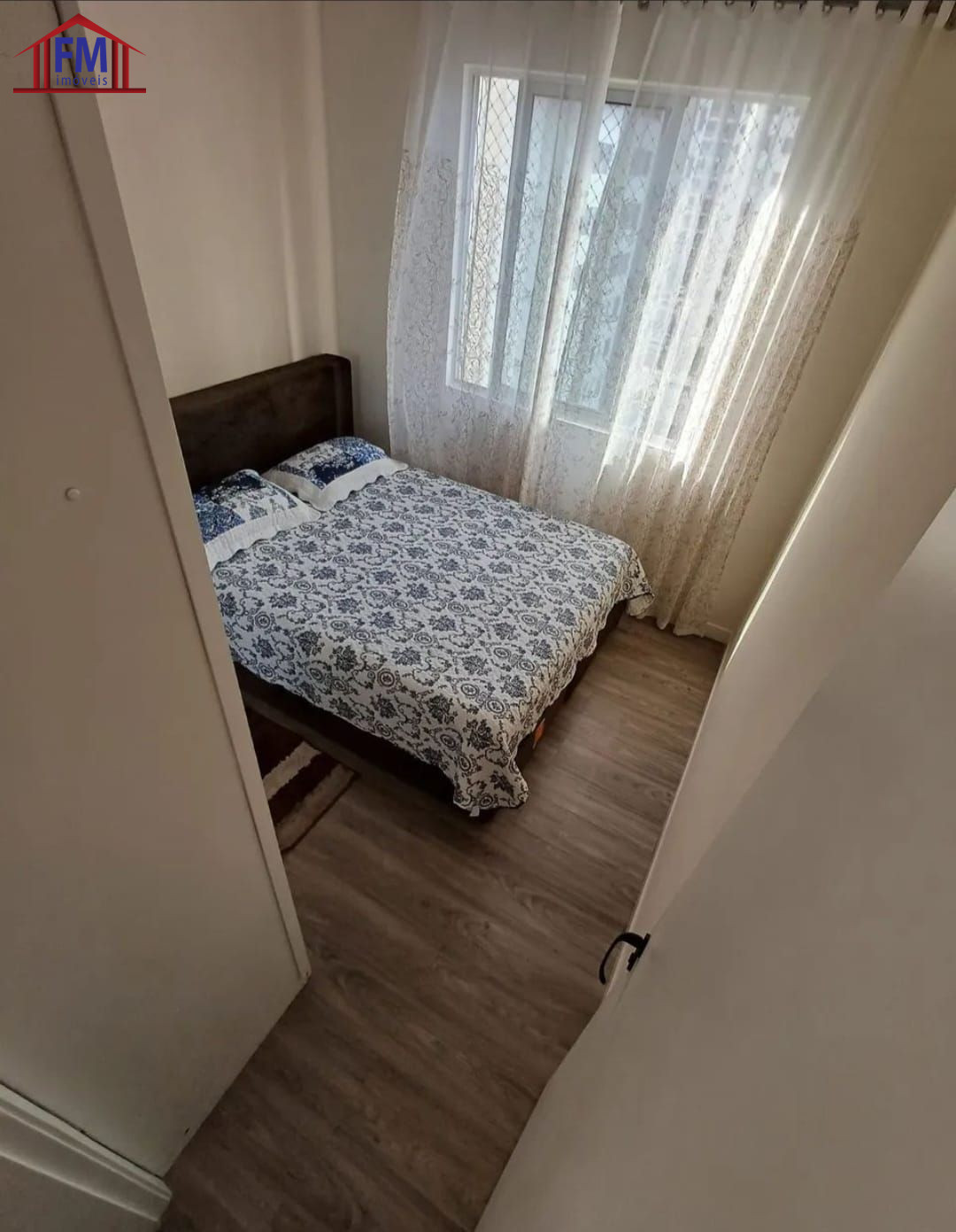 Apartamento, 3 quartos, 85 m² - Foto 7