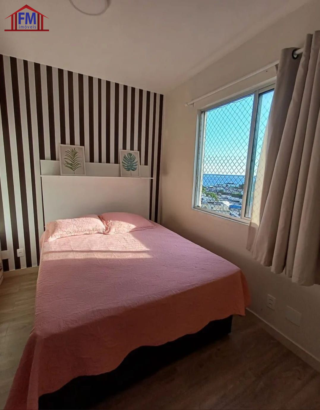 Apartamento, 3 quartos, 85 m² - Foto 8