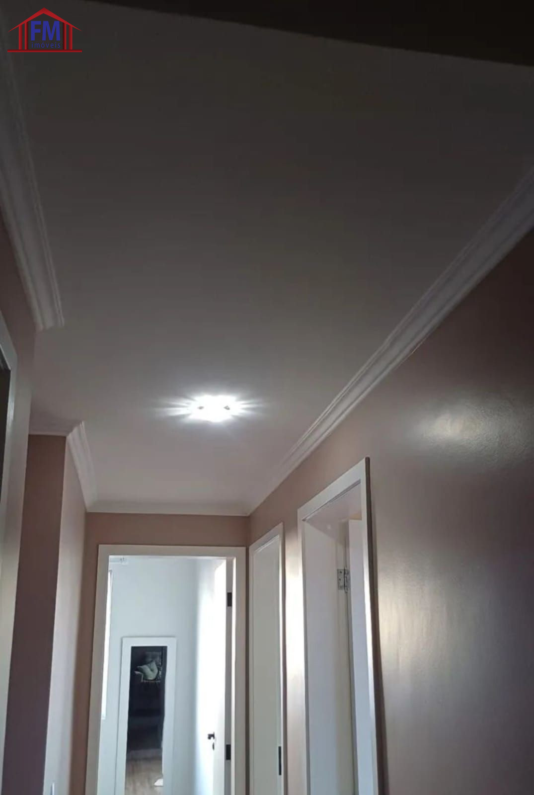 Apartamento, 3 quartos, 85 m² - Foto 9