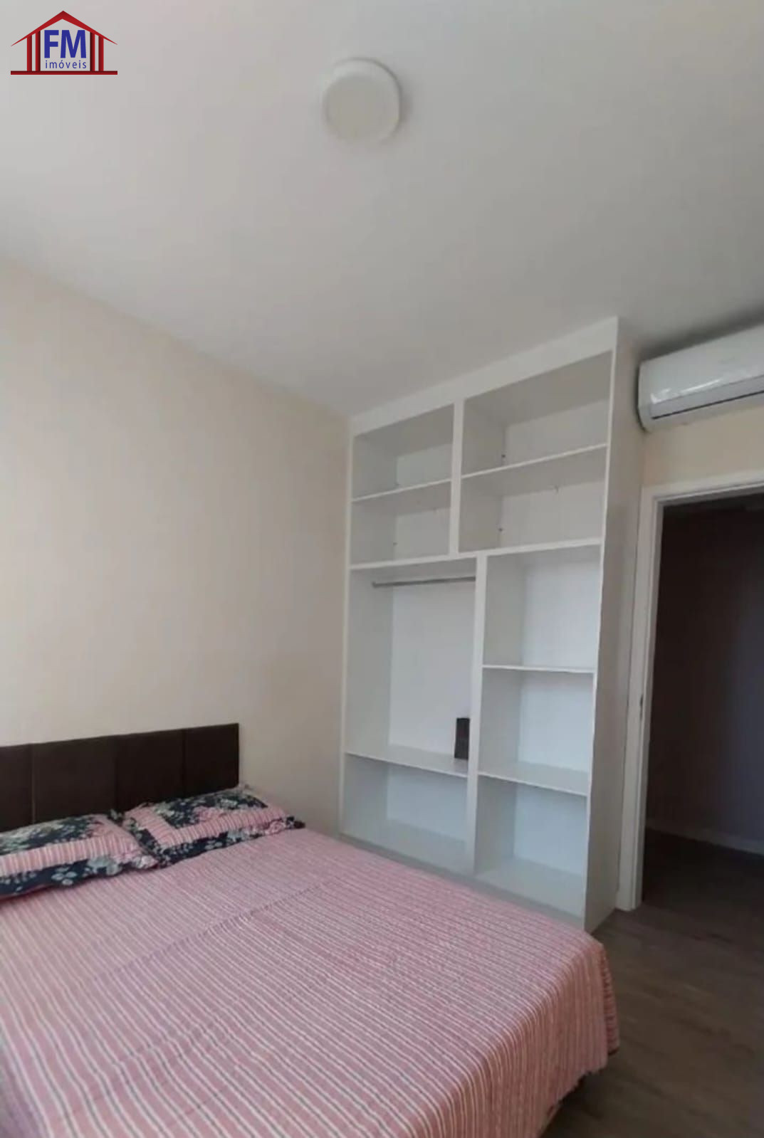 Apartamento, 3 quartos, 85 m² - Foto 14
