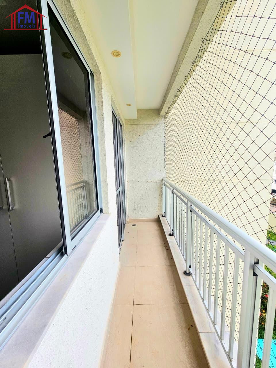 Apartamento, 2 quartos, 70 m² - Foto 8
