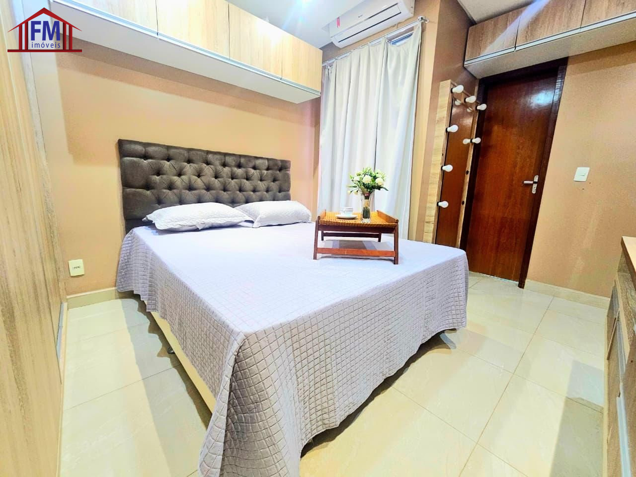 Apartamento, 2 quartos, 70 m² - Foto 12