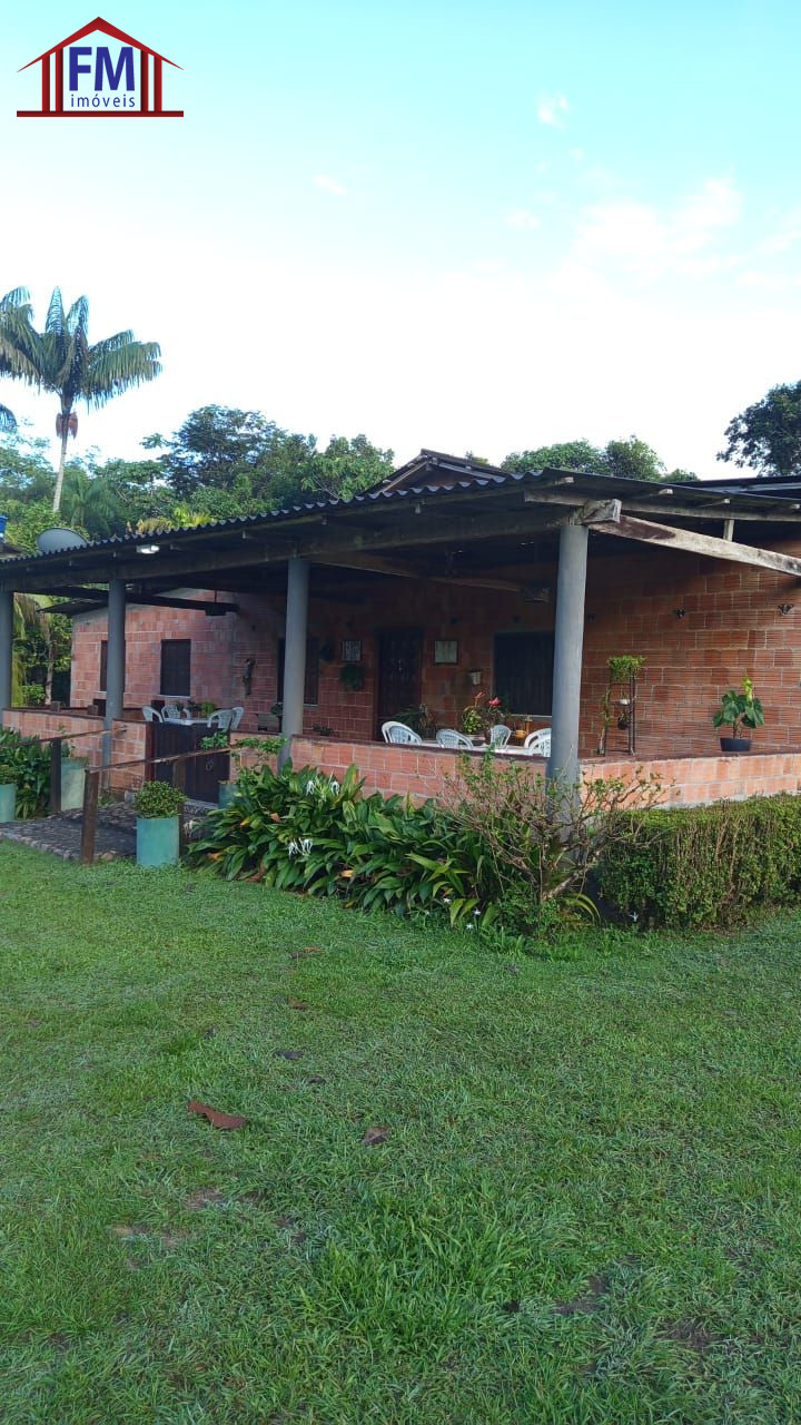 Sítio - Foto 3