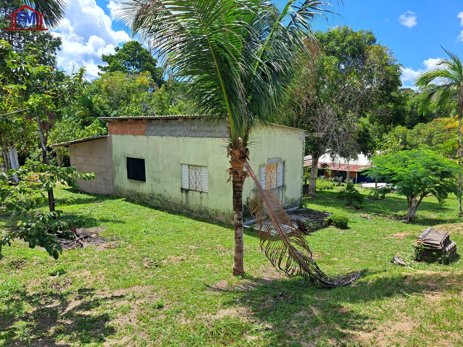 Sítio - Foto 11