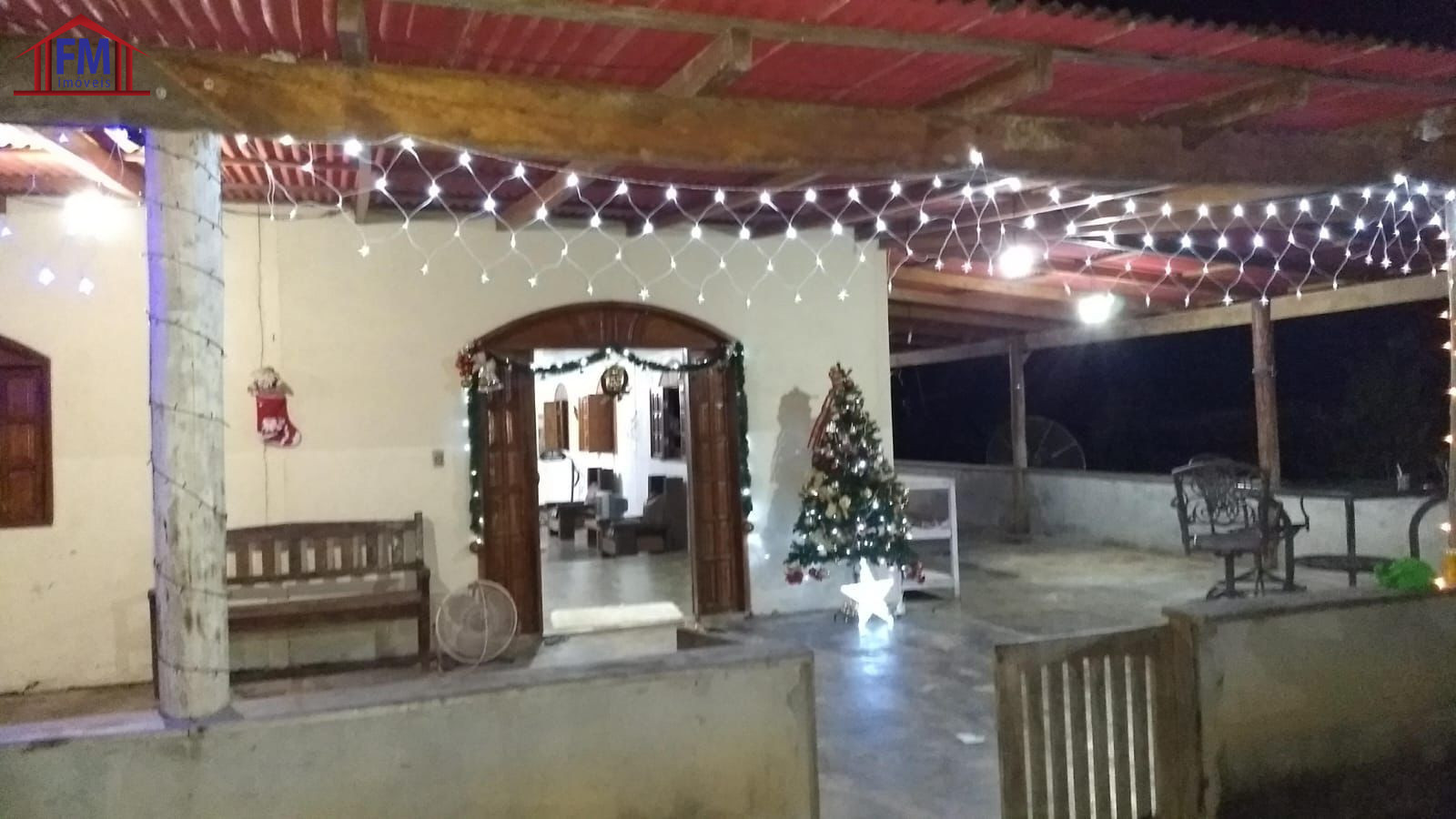 Fazenda - Foto 8