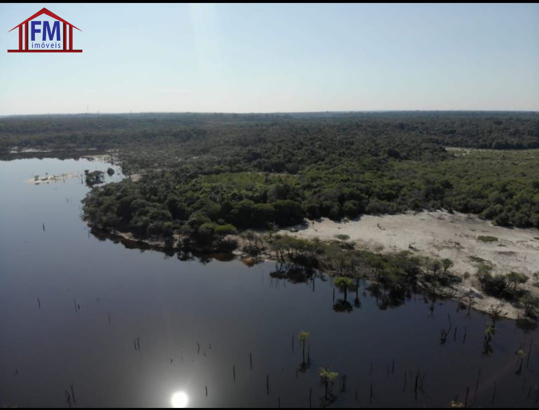 Fazenda - Foto 15