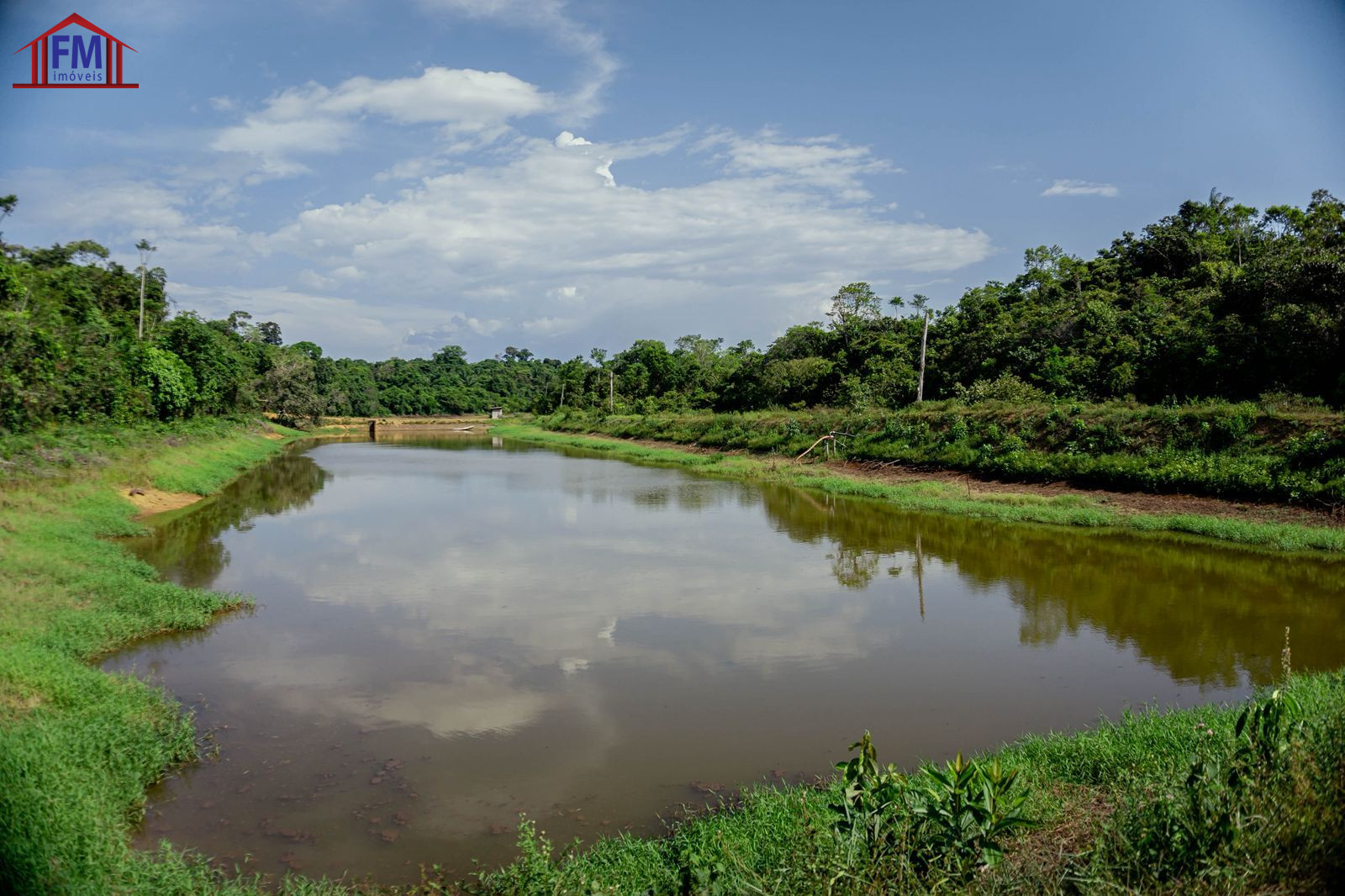 Fazenda - Foto 12