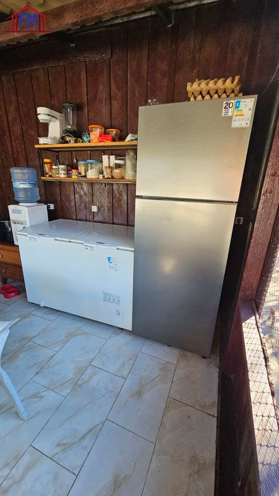 Sítio, 250 hectares - Foto 7