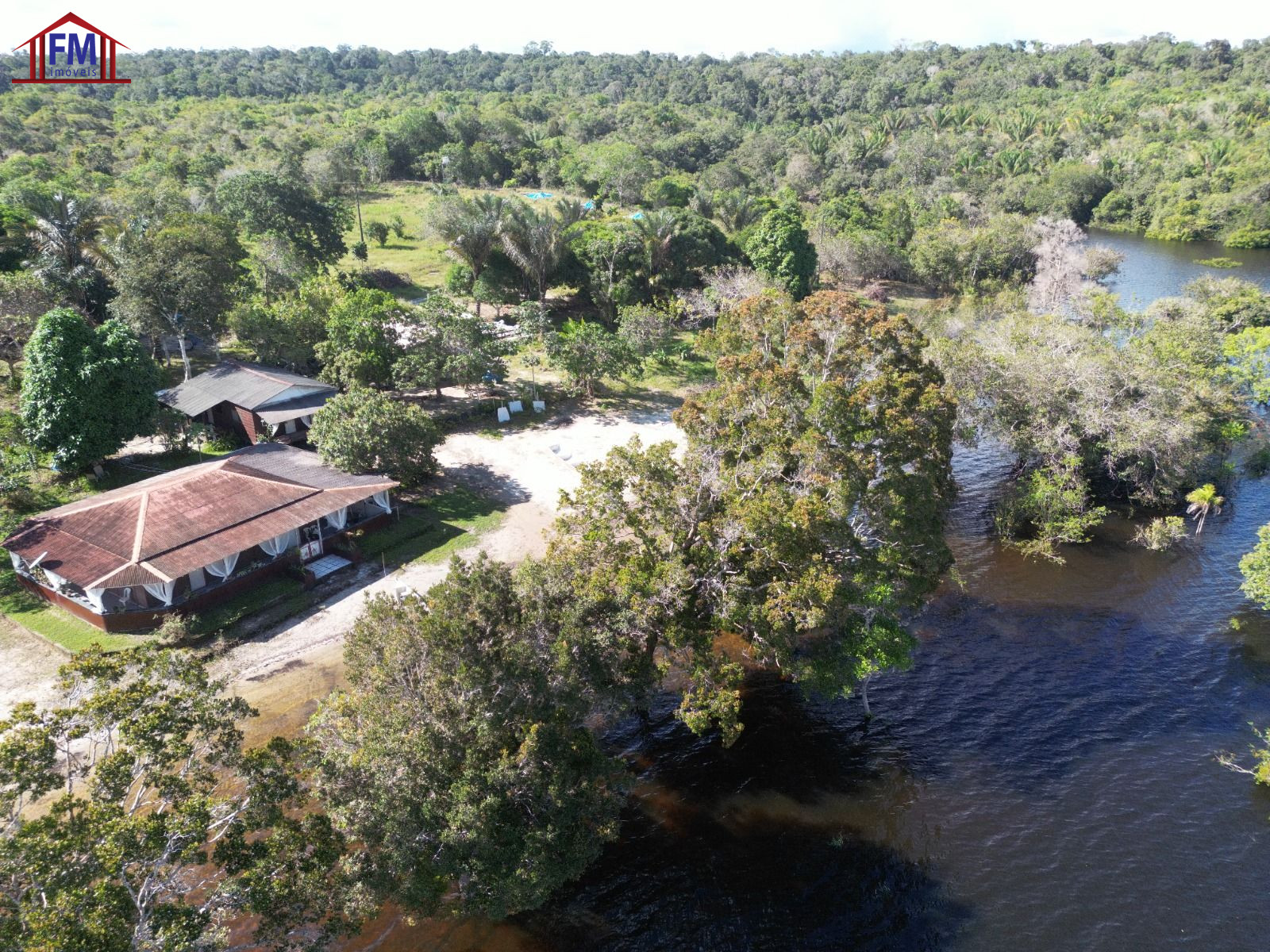 Sítio, 250 hectares - Foto 12
