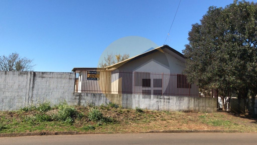 VENDE-SE TERRENO 