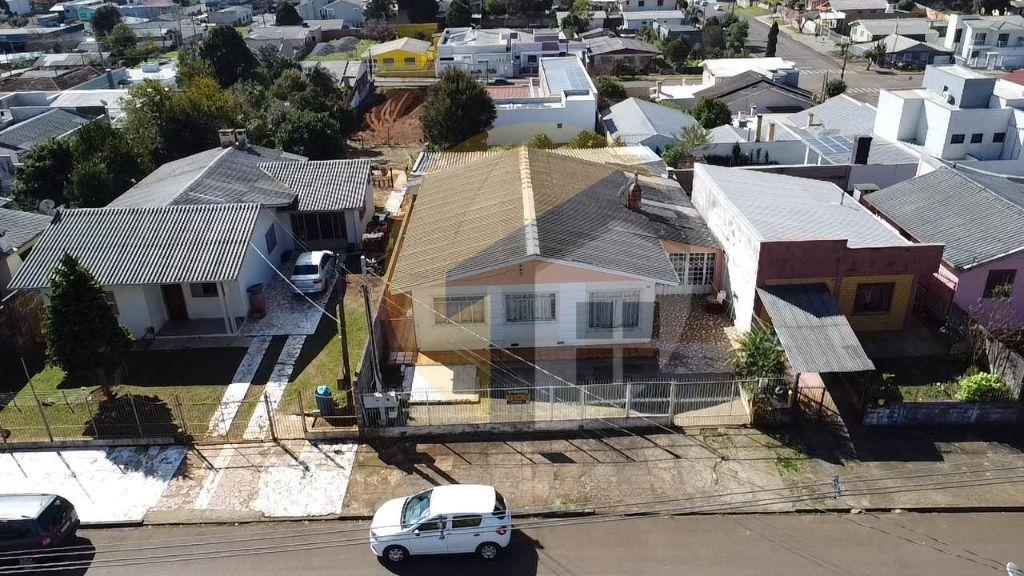 VENDEM-SE CASAS