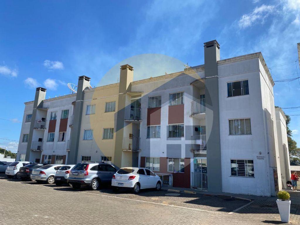 ALUGA-SE APARTAMENTO NO RESIDENCIAL BELA VISTA 