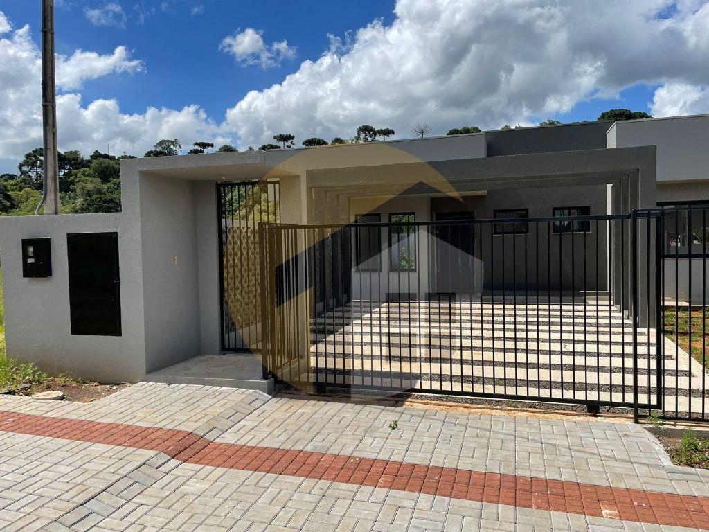 VENDE-SE CASA 