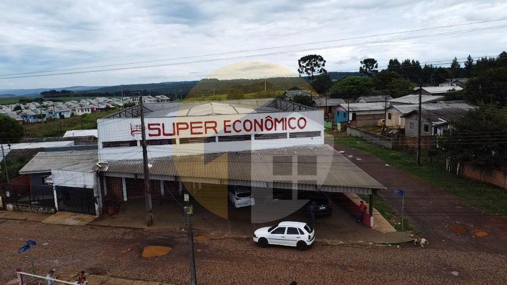 VENDE-SE PONTO COMERCIAL DE MERCADO 