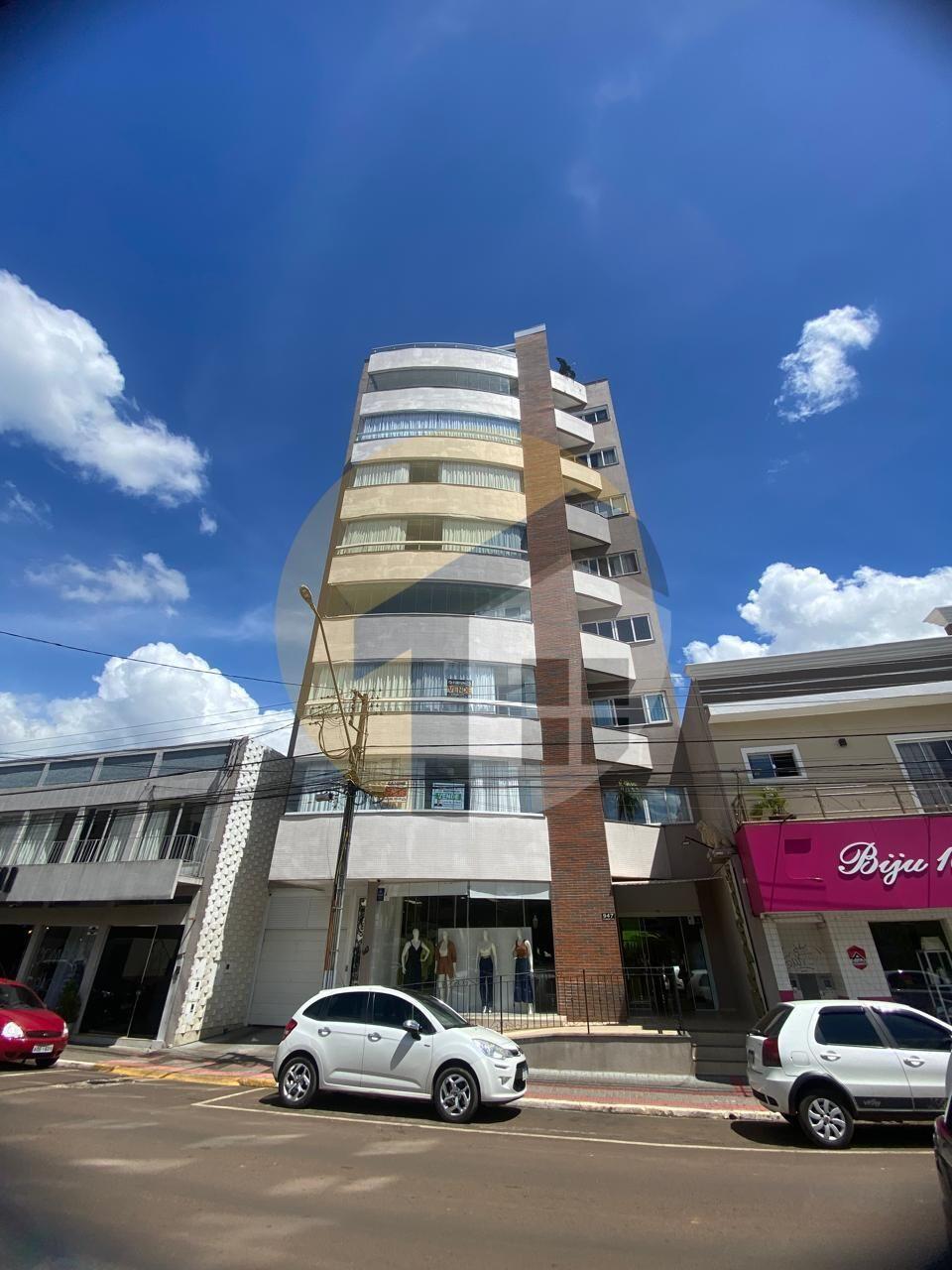 VENDE-SE LINDO APARTAMENTO MOBILIADO 