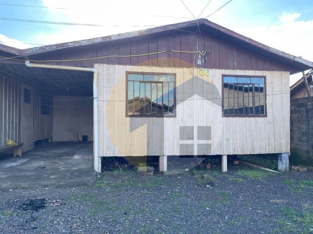 ALUGAM-SE CASAS DE CONDOMINIO 