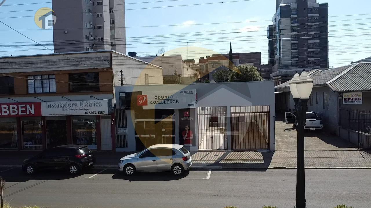 VENDE-SE ESTABELECIMENTO RESIDENCIAL E COMERCIAL