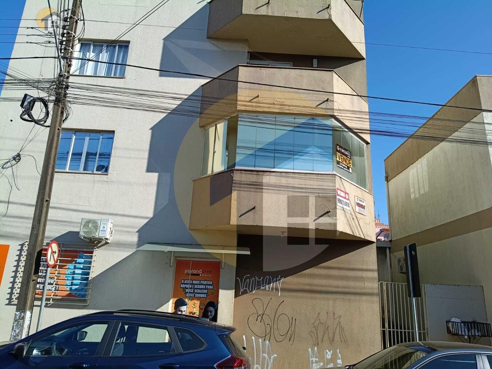 VENDE-SE LINDO APARTAMENTO MOBILIADO 