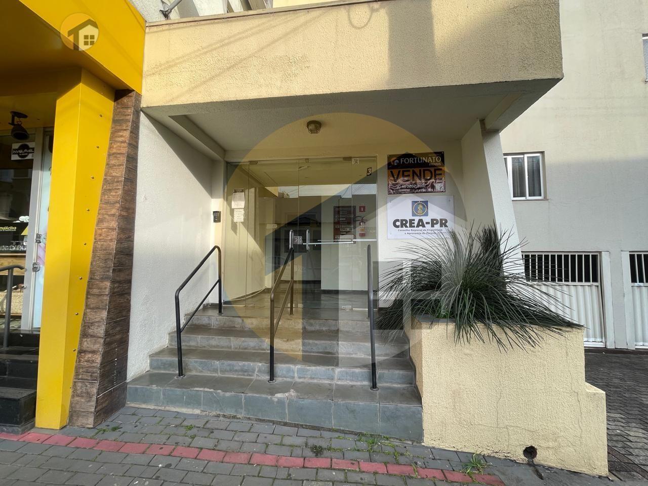 VENDE-SE SALA COMERCIAL 