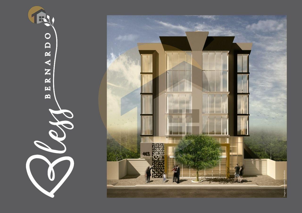 VENDE-SE SALA COMERCIAL NA PLANTA 