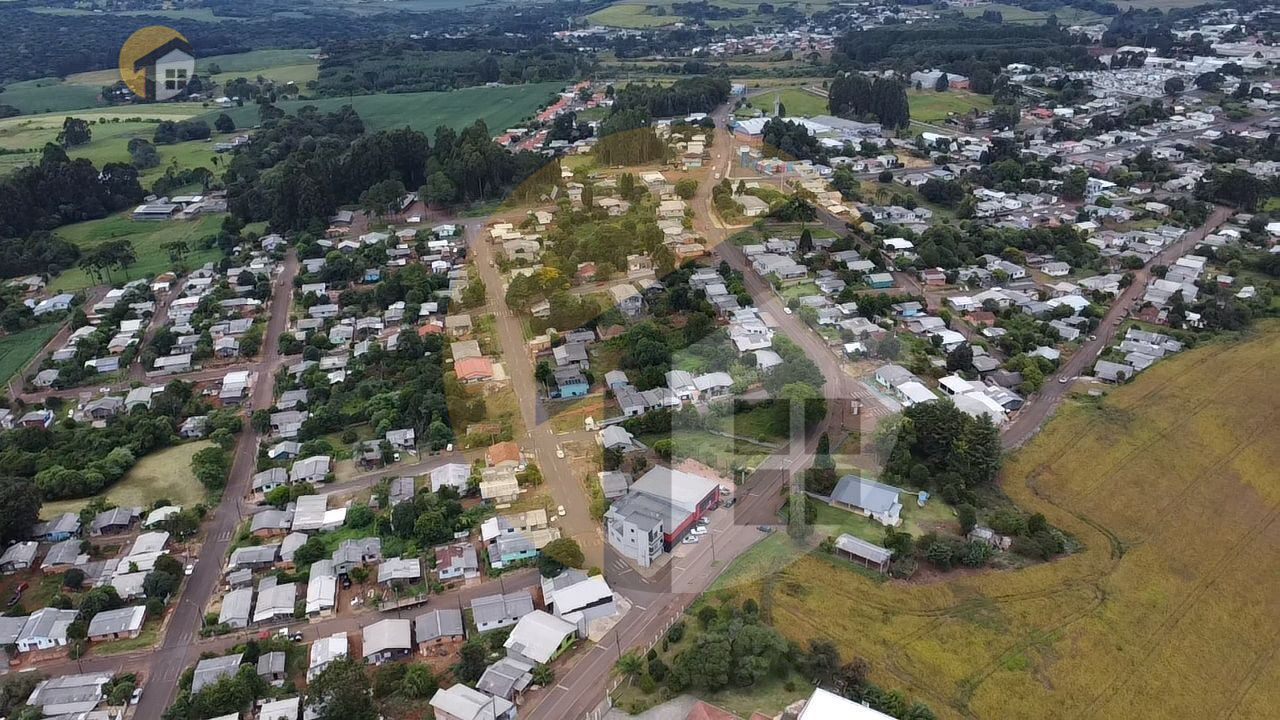 VENDE-SE PONTO COMERCIAL EM PLENO FUNCIONAMENTO