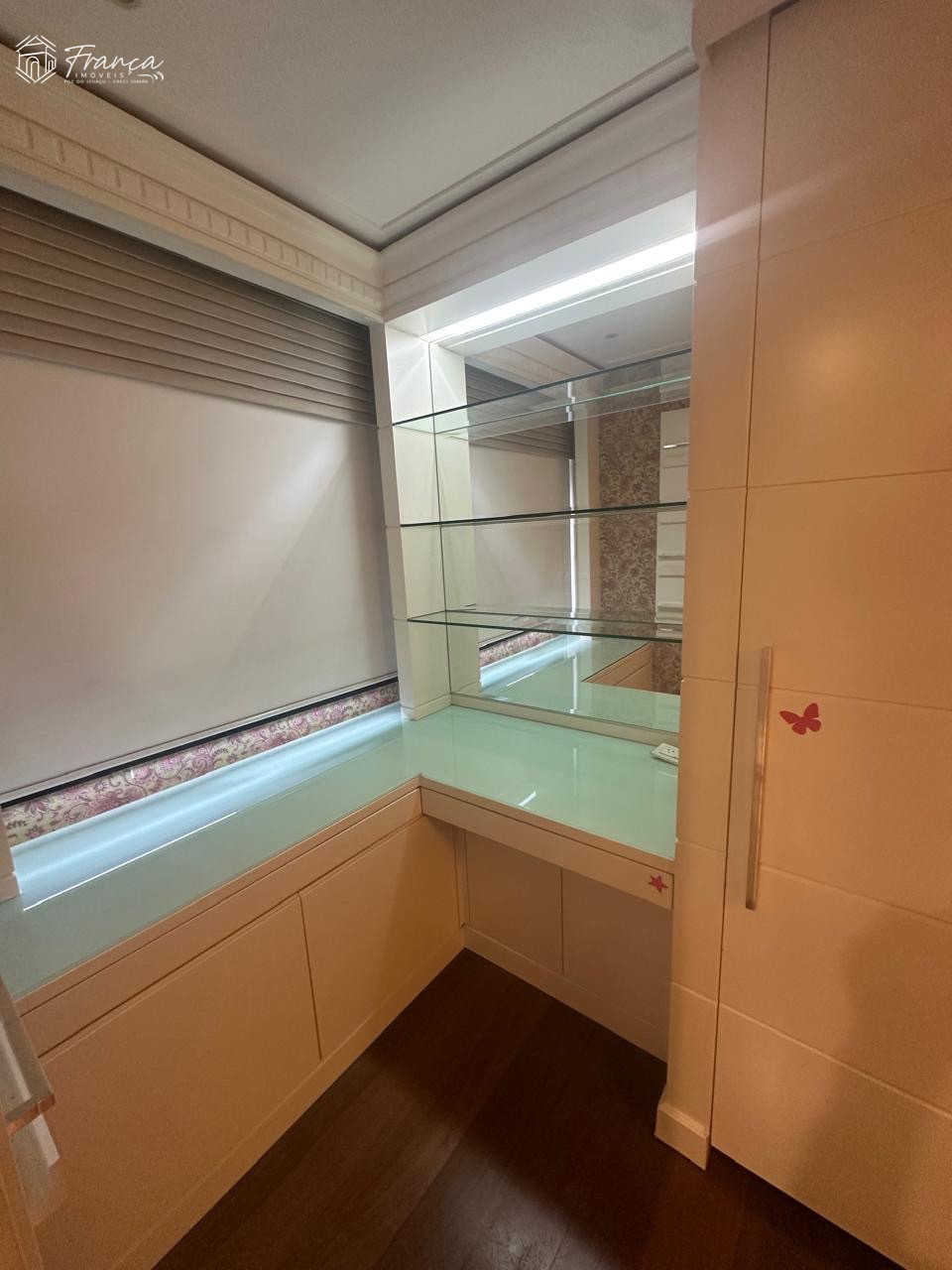 Fran�a Im�veis em Foz do Igua�u PR