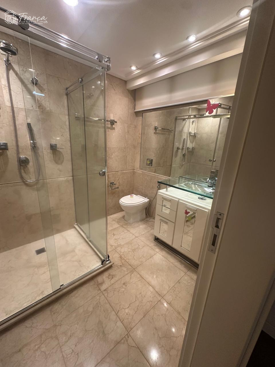 Fran�a Im�veis em Foz do Igua�u PR