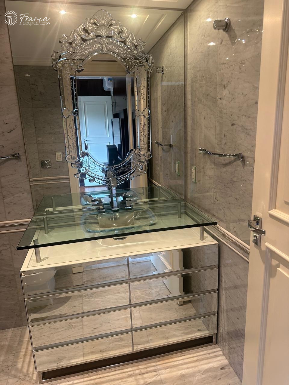 Fran�a Im�veis em Foz do Igua�u PR