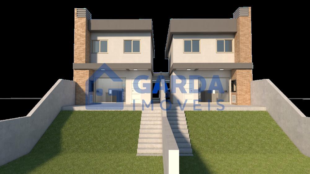Garda Imveis em So Loureno do Oeste/SC