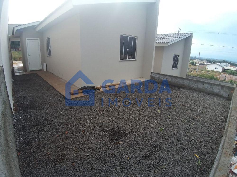 Garda Imveis em So Loureno do Oeste/SC