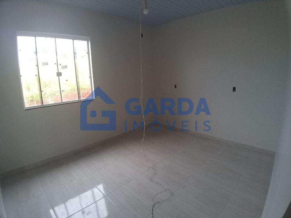 Garda Imveis em So Loureno do Oeste/SC