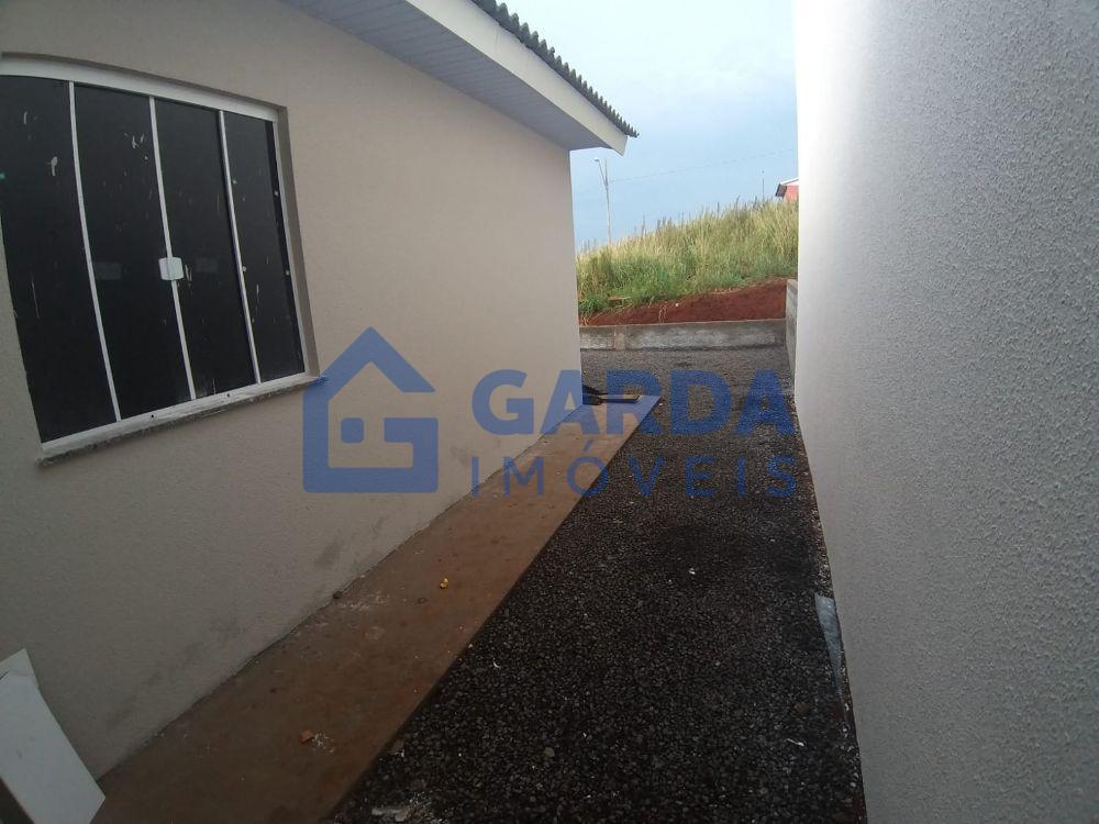 Garda Imveis em So Loureno do Oeste/SC