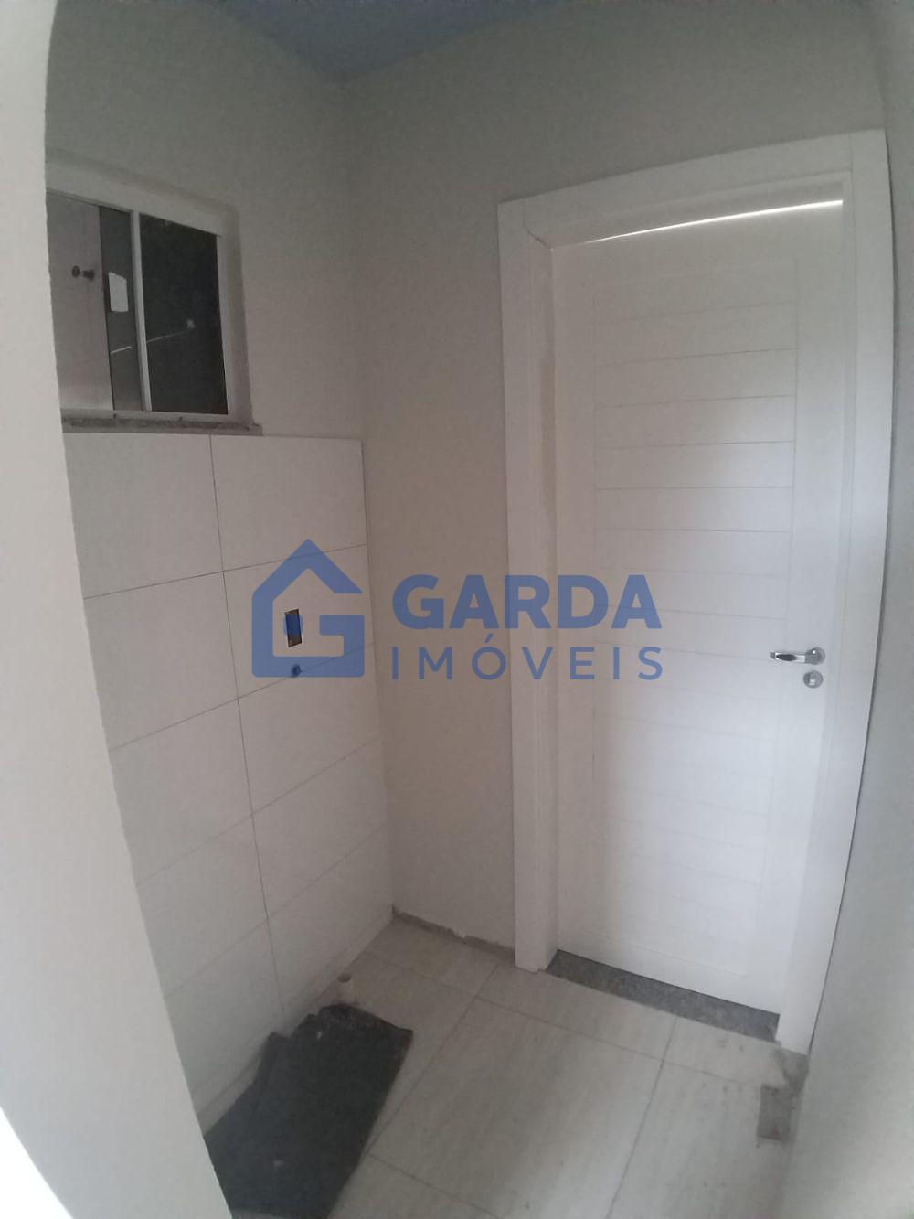 Garda Imveis em So Loureno do Oeste/SC