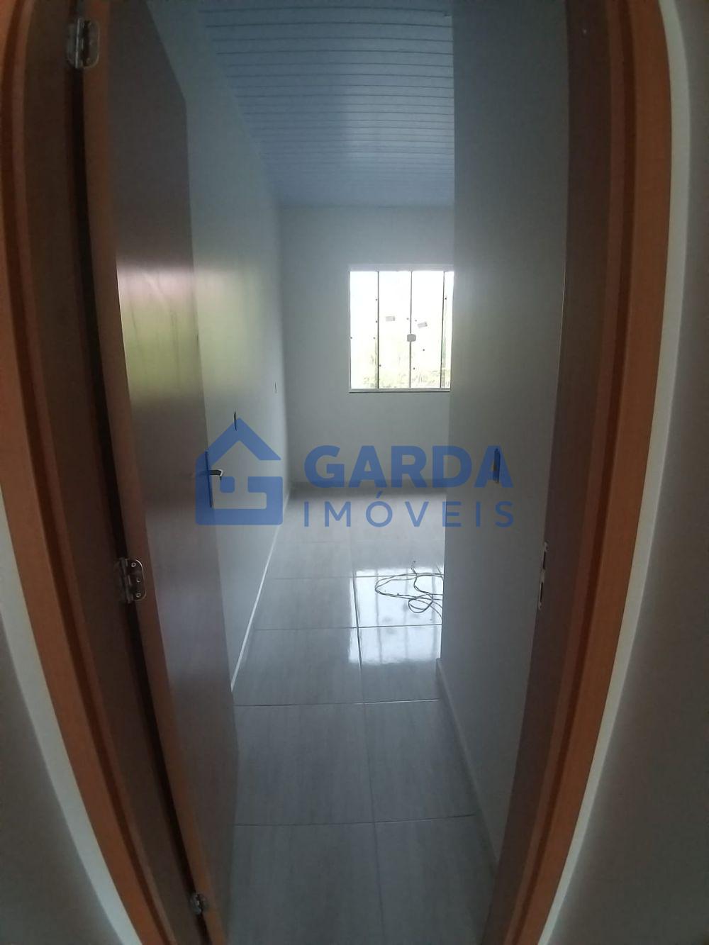 Garda Imveis em So Loureno do Oeste/SC