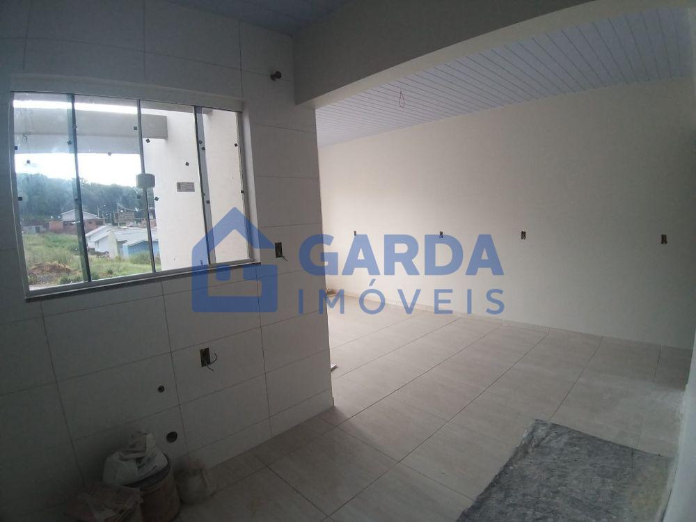Garda Imveis em So Loureno do Oeste/SC