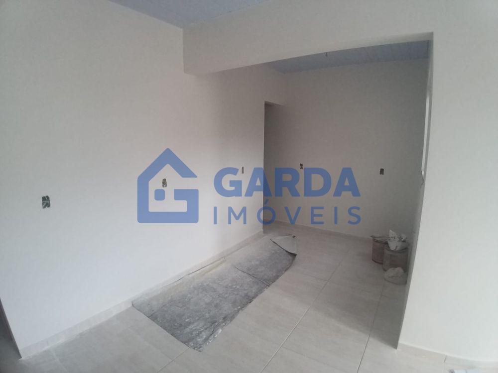 Garda Imveis em So Loureno do Oeste/SC