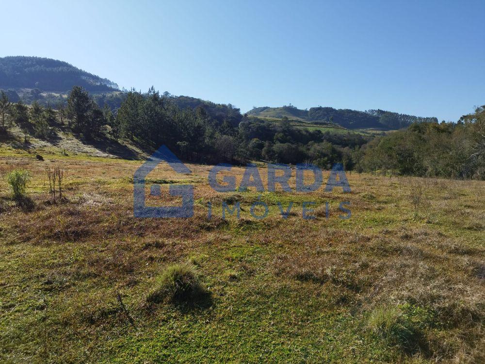 Garda Imveis em So Loureno do Oeste/SC