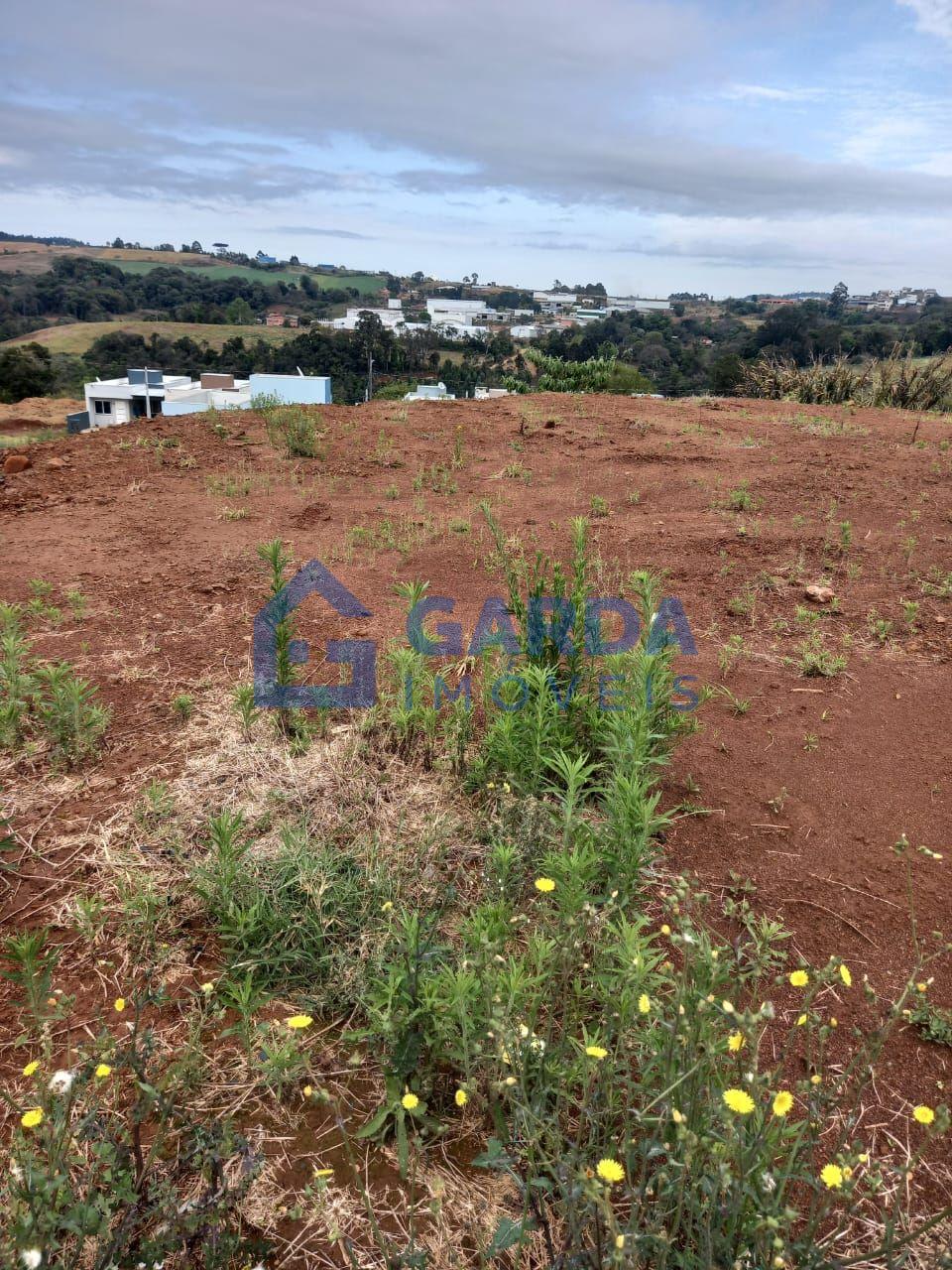 Garda Imveis em So Loureno do Oeste/SC