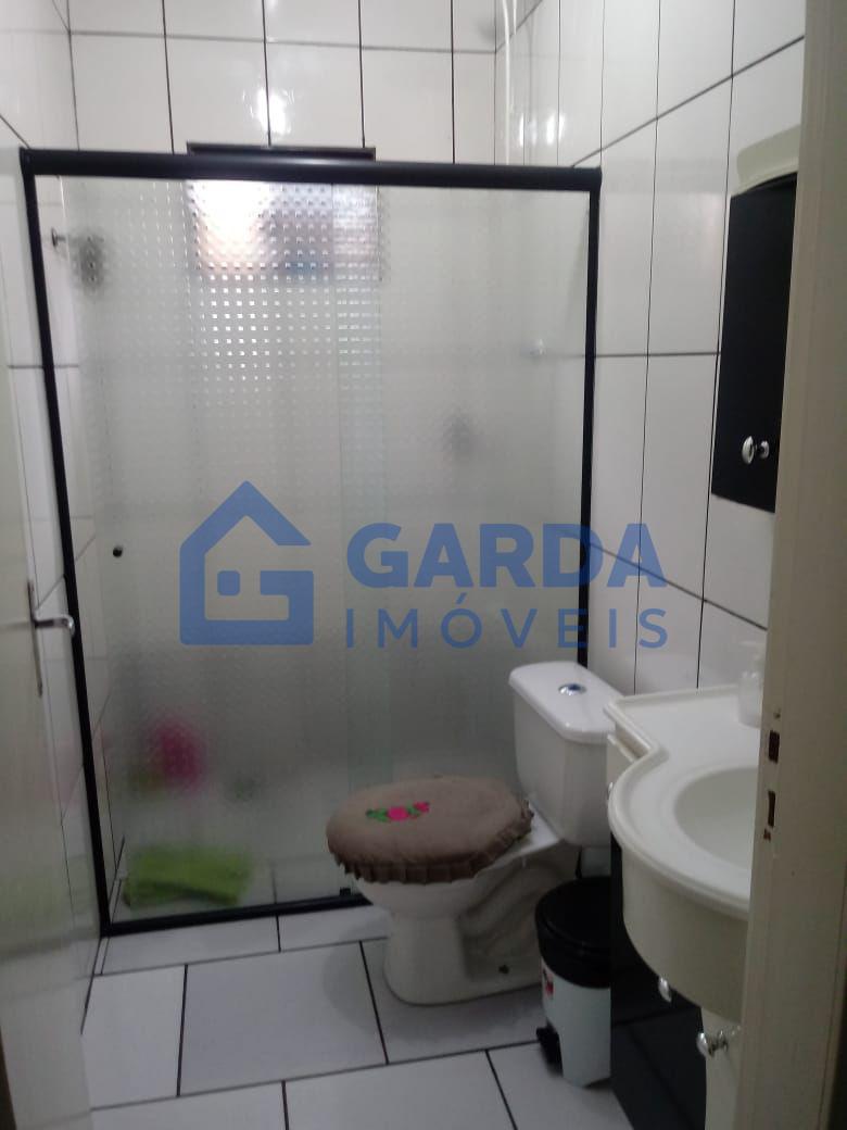 Garda Imveis em So Loureno do Oeste/SC