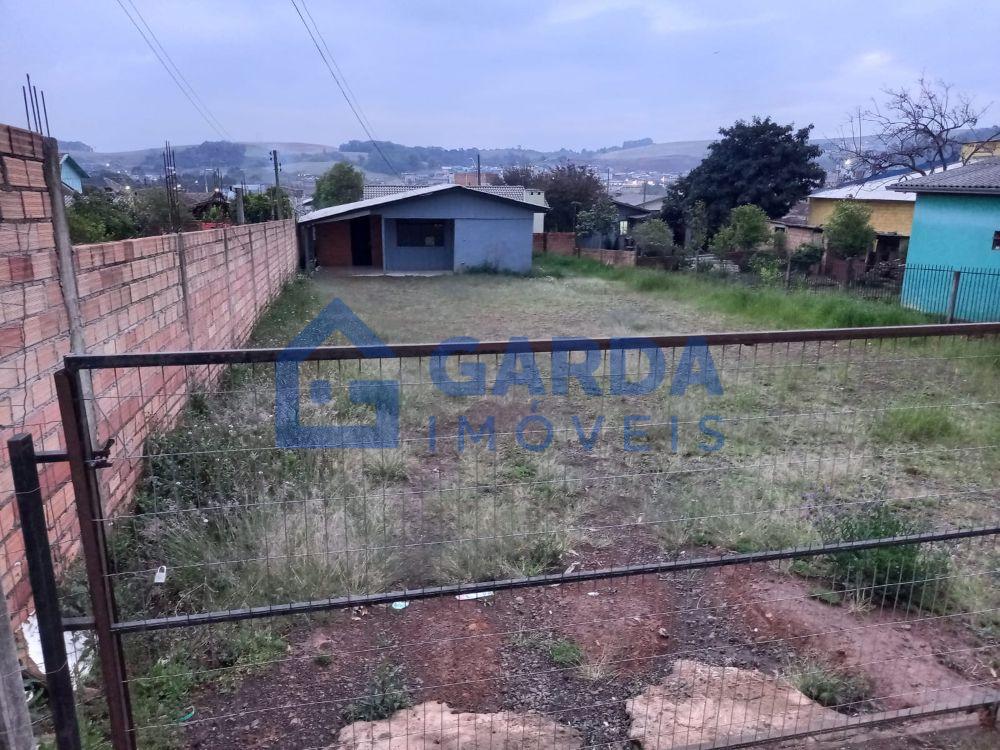 Casa para Venda