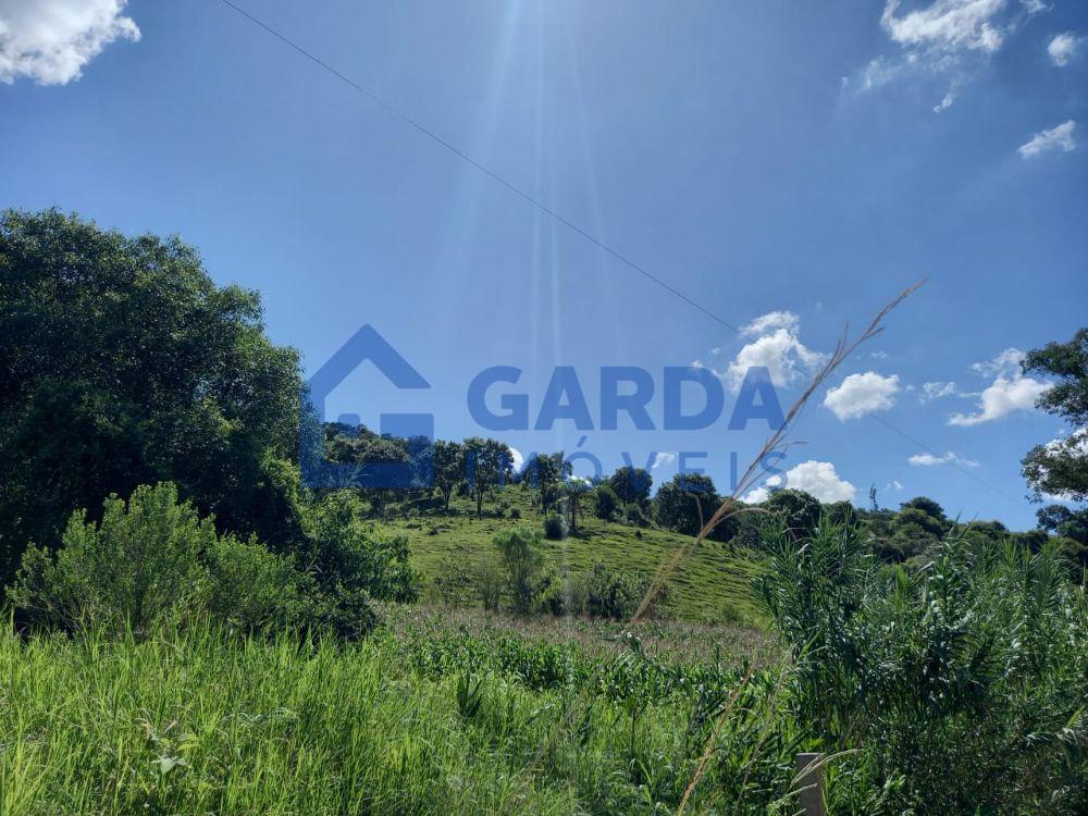 Garda Imveis em So Loureno do Oeste/SC