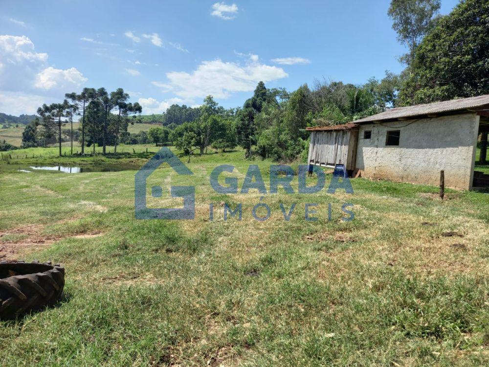 Garda Imveis em So Loureno do Oeste/SC