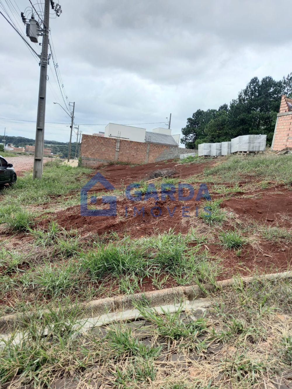 Garda Imveis em So Loureno do Oeste/SC