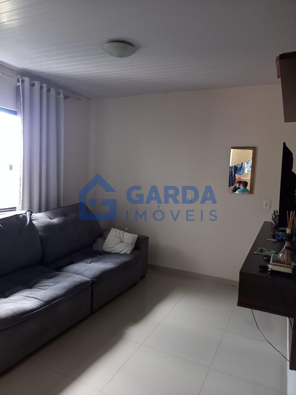 Garda Imveis em So Loureno do Oeste/SC