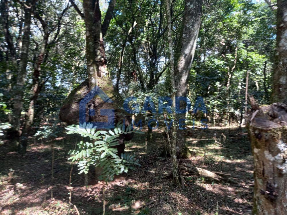 Garda Imveis em So Loureno do Oeste/SC