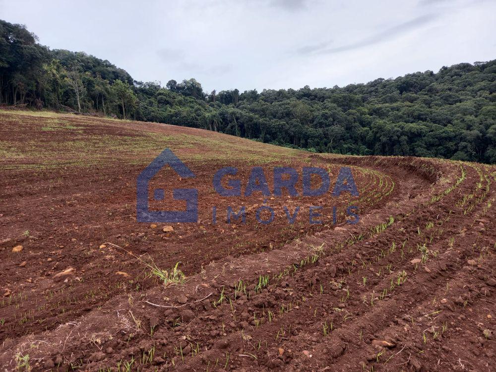 Garda Imveis em So Loureno do Oeste/SC