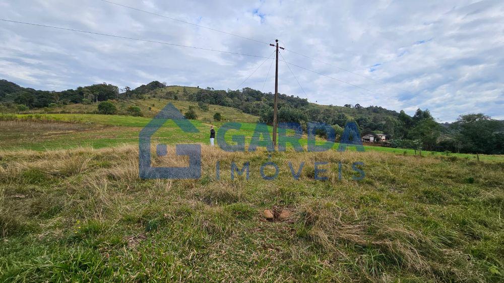 Garda Imveis em So Loureno do Oeste/SC